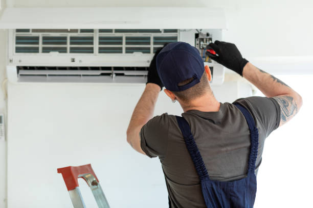  Cape Carteret, NC Airduct Cleaning Pros